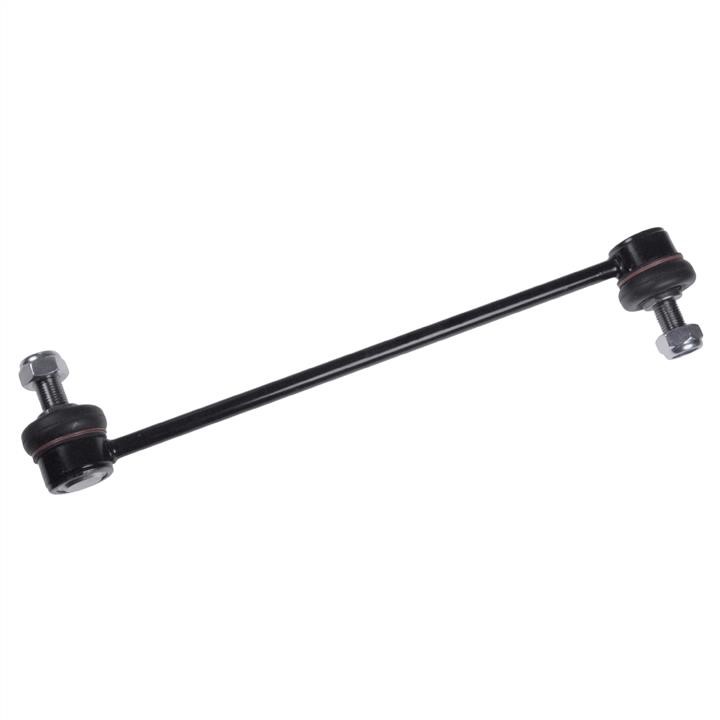 SWAG 90 94 8033 Front stabilizer bar 90948033: Buy near me in Poland at 2407.PL - Good price!