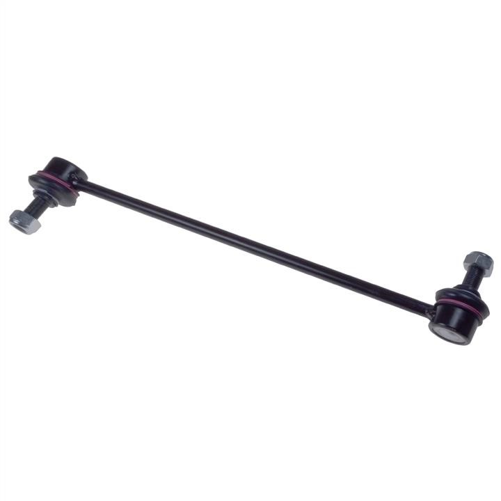 SWAG 90 94 8037 Front stabilizer bar 90948037: Buy near me in Poland at 2407.PL - Good price!