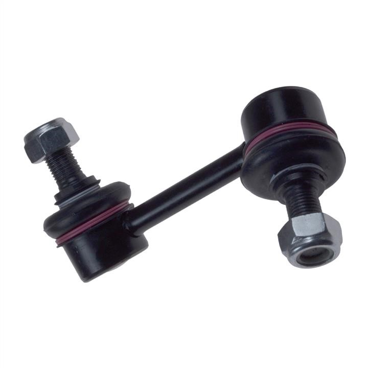 SWAG 90 94 8039 Stabilizer bar, rear right 90948039: Buy near me in Poland at 2407.PL - Good price!