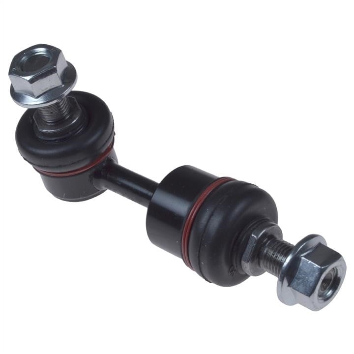 SWAG 90 94 8041 Stabilizer bar, rear right 90948041: Buy near me in Poland at 2407.PL - Good price!
