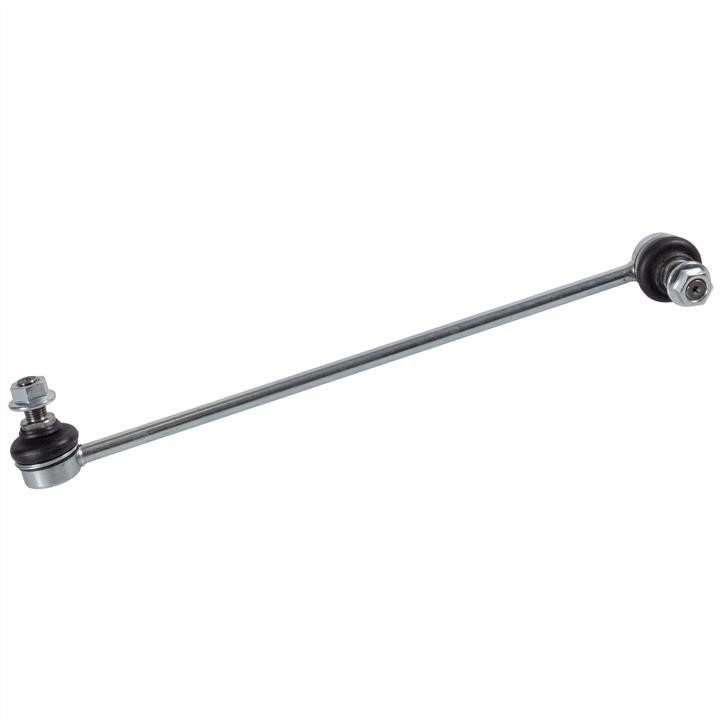 SWAG 90 94 8045 Front stabilizer bar, right 90948045: Buy near me in Poland at 2407.PL - Good price!