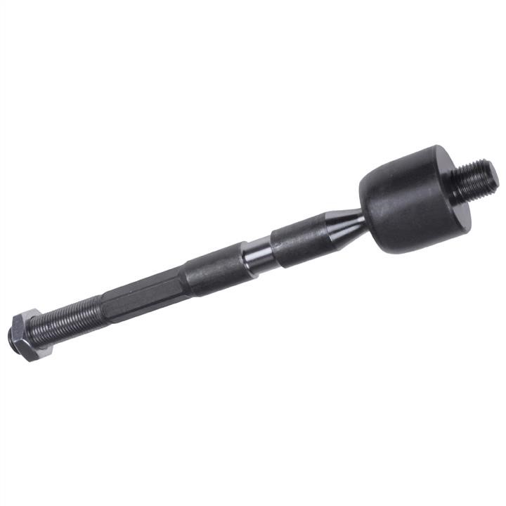 SWAG 90 94 8057 Inner Tie Rod 90948057: Buy near me at 2407.PL in Poland at an Affordable price!