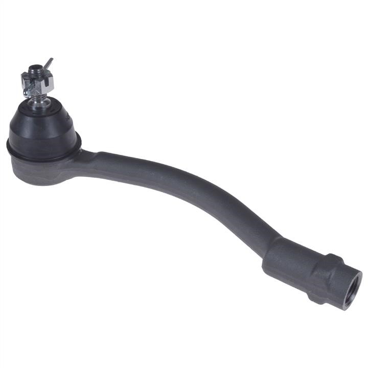 SWAG 90 94 8059 Tie rod end left 90948059: Buy near me in Poland at 2407.PL - Good price!