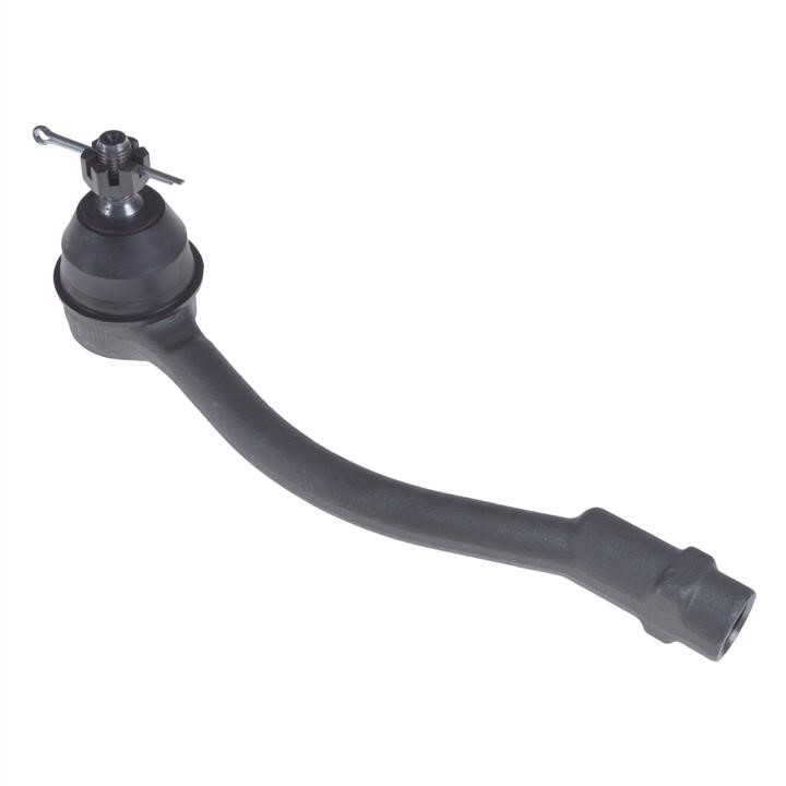SWAG 90 94 8060 Tie rod end right 90948060: Buy near me in Poland at 2407.PL - Good price!