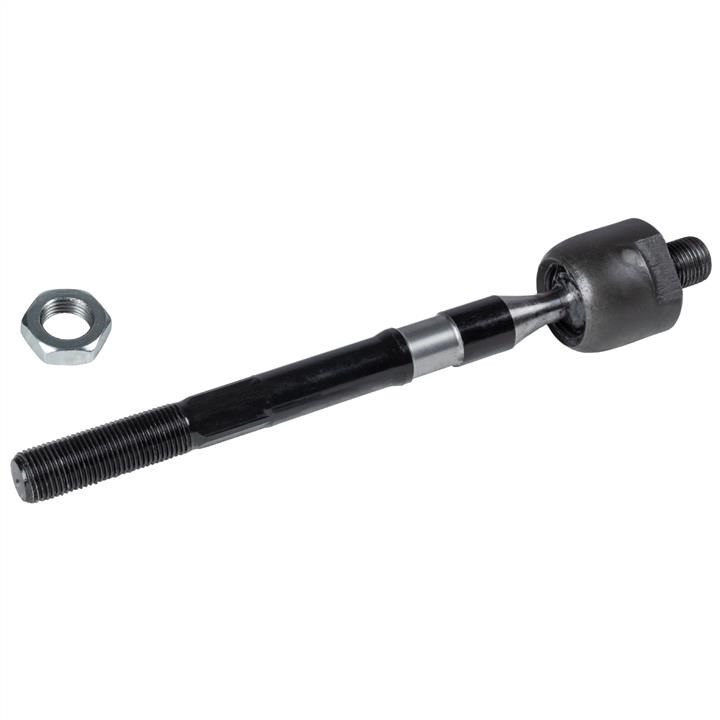 SWAG 90 94 8064 Inner Tie Rod 90948064: Buy near me in Poland at 2407.PL - Good price!