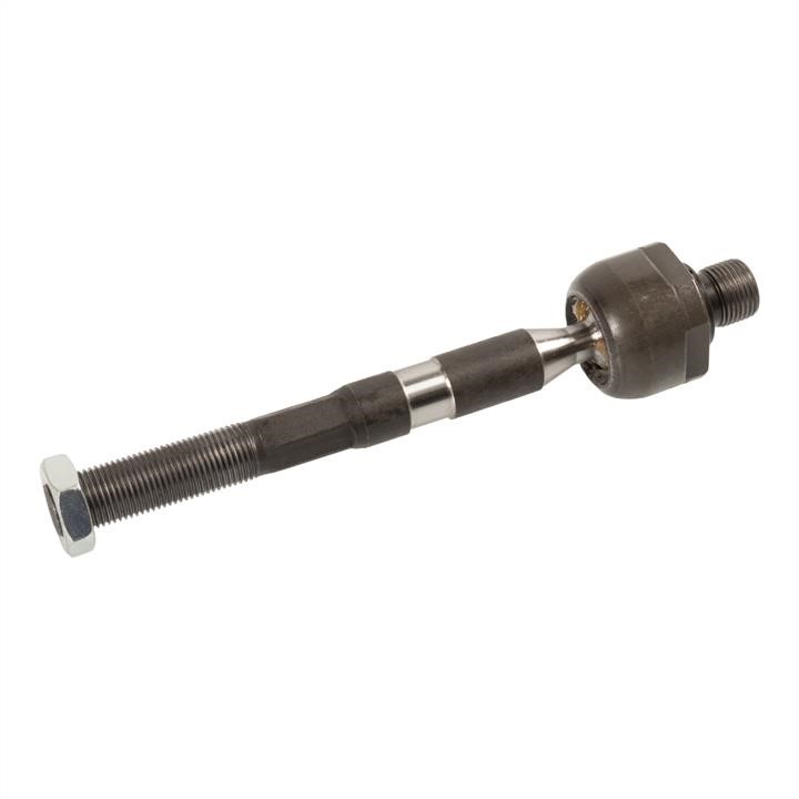 SWAG 90 94 8067 Right tie rod 90948067: Buy near me in Poland at 2407.PL - Good price!