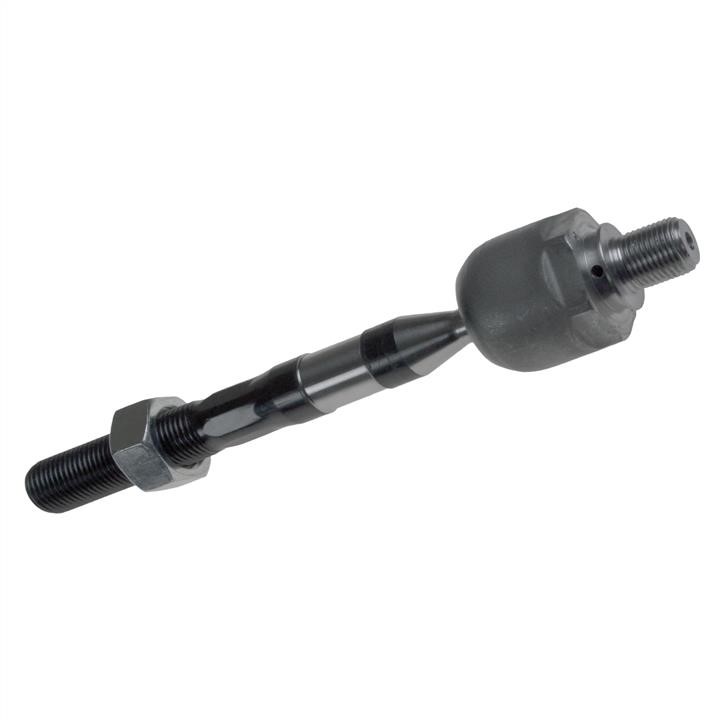 SWAG 90 94 8070 Inner Tie Rod 90948070: Buy near me in Poland at 2407.PL - Good price!