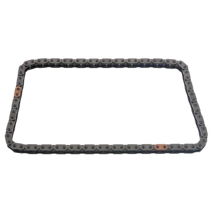 SWAG 90 94 8573 Timing chain 90948573: Buy near me in Poland at 2407.PL - Good price!