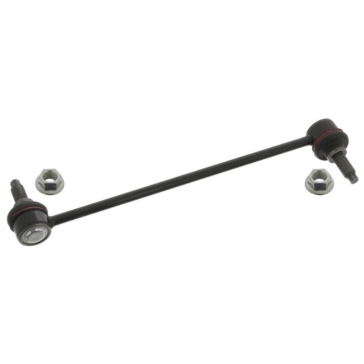 SWAG 91 10 1901 Front stabilizer bar 91101901: Buy near me in Poland at 2407.PL - Good price!