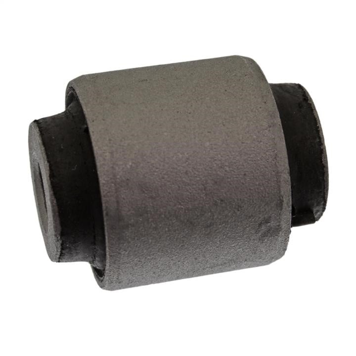 ADH28021 Blue Print Silent block rear wishbone