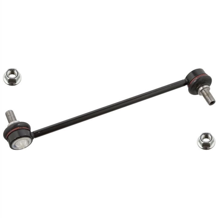 SWAG 91 10 3605 Front stabilizer bar 91103605: Buy near me in Poland at 2407.PL - Good price!