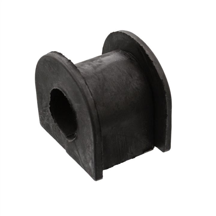 Stabigummi Honda: ADH28044 Blue Print Stabigummi hinten