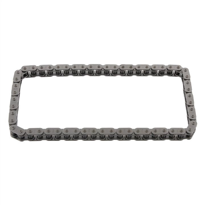 SWAG 99 11 0201 Timing chain 99110201: Buy near me at 2407.PL in Poland at an Affordable price!