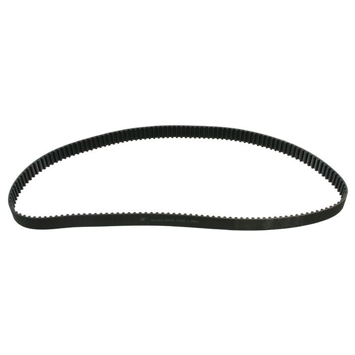 SWAG 91 92 6626 Timing belt 91926626: Buy near me in Poland at 2407.PL - Good price!