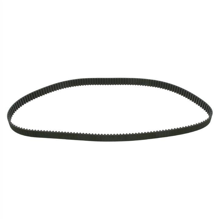 SWAG 91 92 6696 Timing belt 91926696: Buy near me in Poland at 2407.PL - Good price!