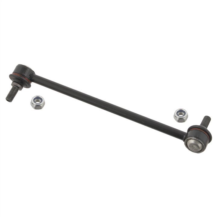 SWAG 91 92 9340 Front Left stabilizer bar 91929340: Buy near me in Poland at 2407.PL - Good price!