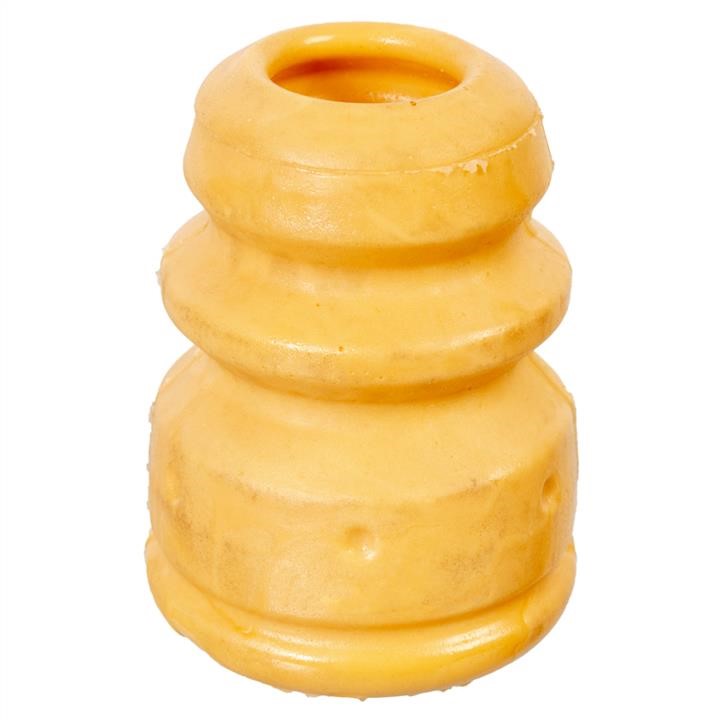 SWAG 91 92 9765 Rubber buffer, suspension 91929765: Buy near me in Poland at 2407.PL - Good price!