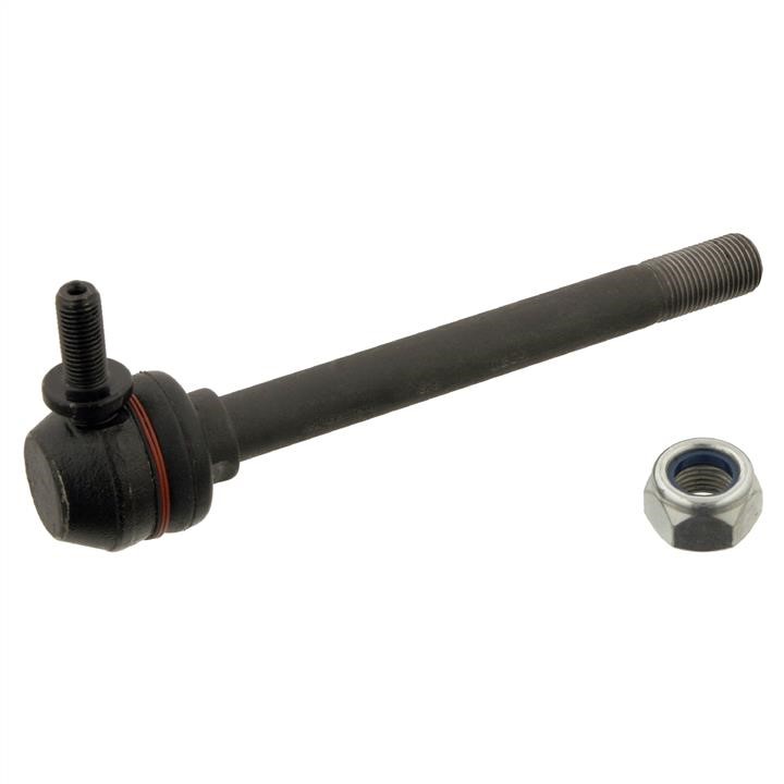 SWAG 91 93 2059 Front stabilizer bar 91932059: Buy near me in Poland at 2407.PL - Good price!