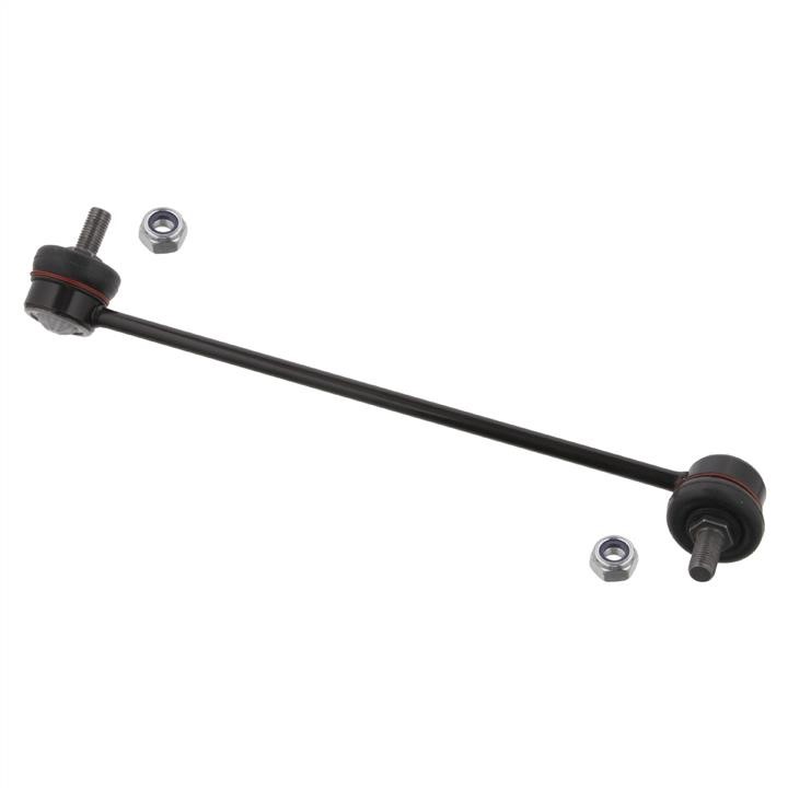SWAG 91 93 4041 Front Left stabilizer bar 91934041: Buy near me in Poland at 2407.PL - Good price!