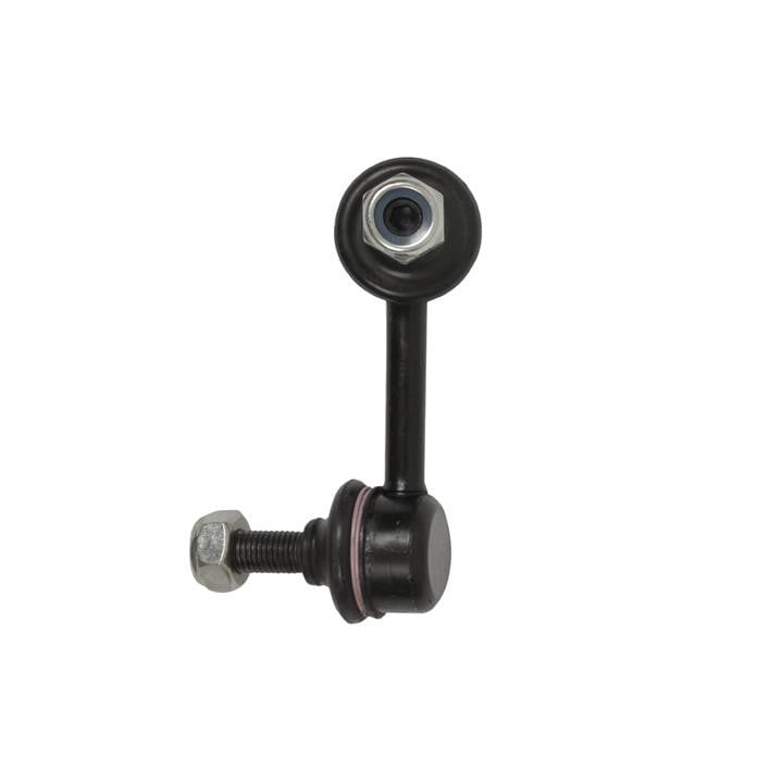 Drop links Honda: ADH28532 Blue Print Rear anti roll bar link