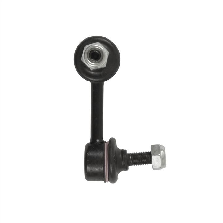 Sway bar link Honda Civic: ADH28558 Blue Print Front anti roll bar link