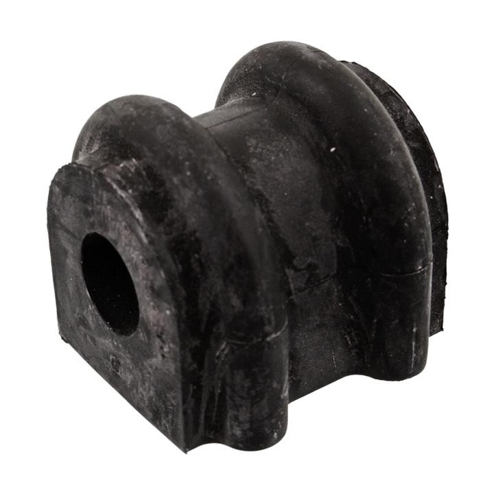 SWAG 91 94 1505 Rear stabilizer bush 91941505: Buy near me at 2407.PL in Poland at an Affordable price!