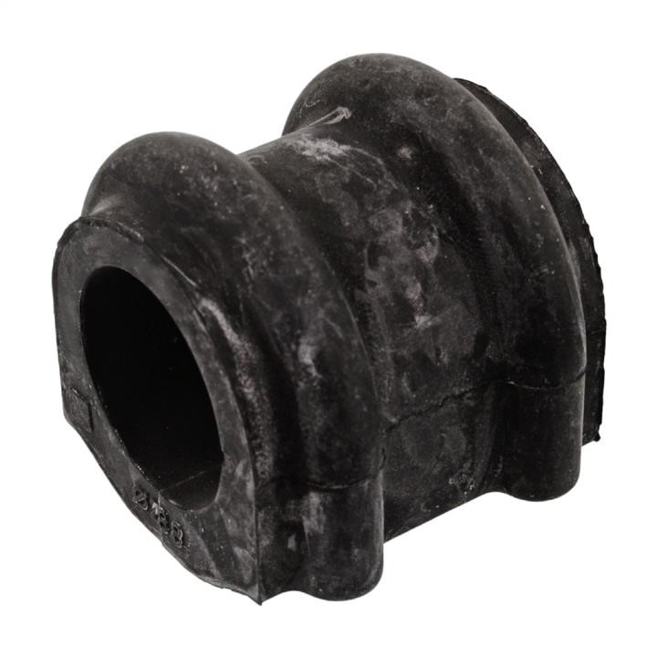 SWAG 91 94 1506 Front stabilizer bush 91941506: Buy near me in Poland at 2407.PL - Good price!