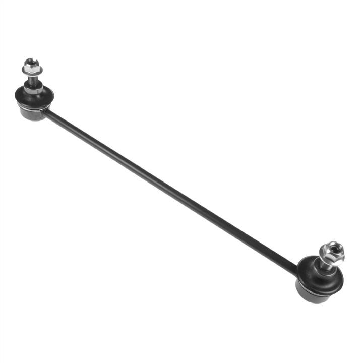 Stabiliser link Honda FIT: ADH28576 Blue Print Front anti roll bar link