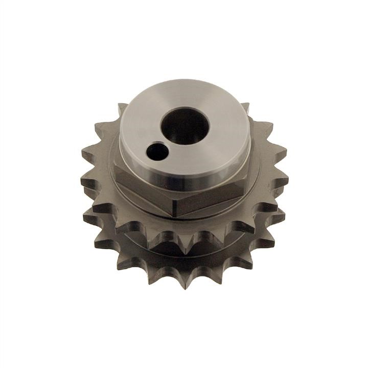 SWAG 99 11 0463 Camshaft Drive Gear 99110463: Buy near me in Poland at 2407.PL - Good price!