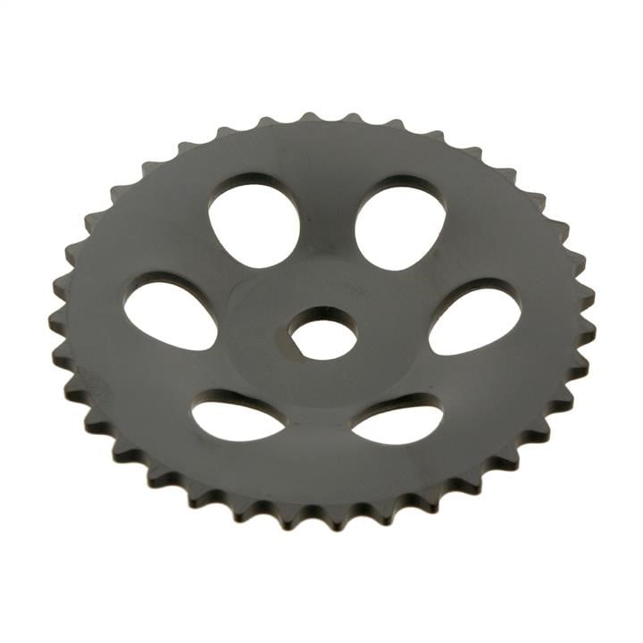 SWAG 99 11 0466 Sprocket-oil pump 99110466: Buy near me in Poland at 2407.PL - Good price!