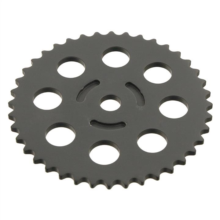 SWAG 99 11 0470 Camshaft Drive Gear 99110470: Buy near me in Poland at 2407.PL - Good price!