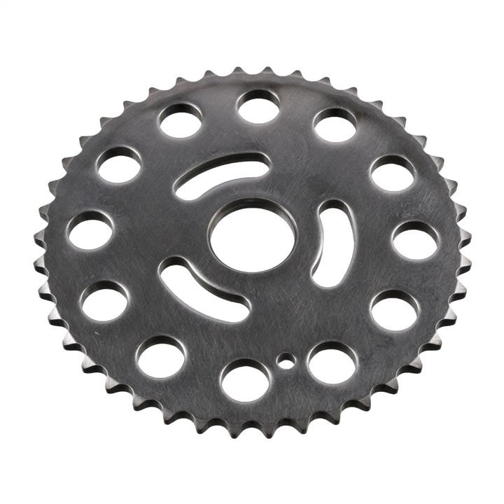 SWAG 99 11 0472 Camshaft Drive Gear 99110472: Buy near me in Poland at 2407.PL - Good price!