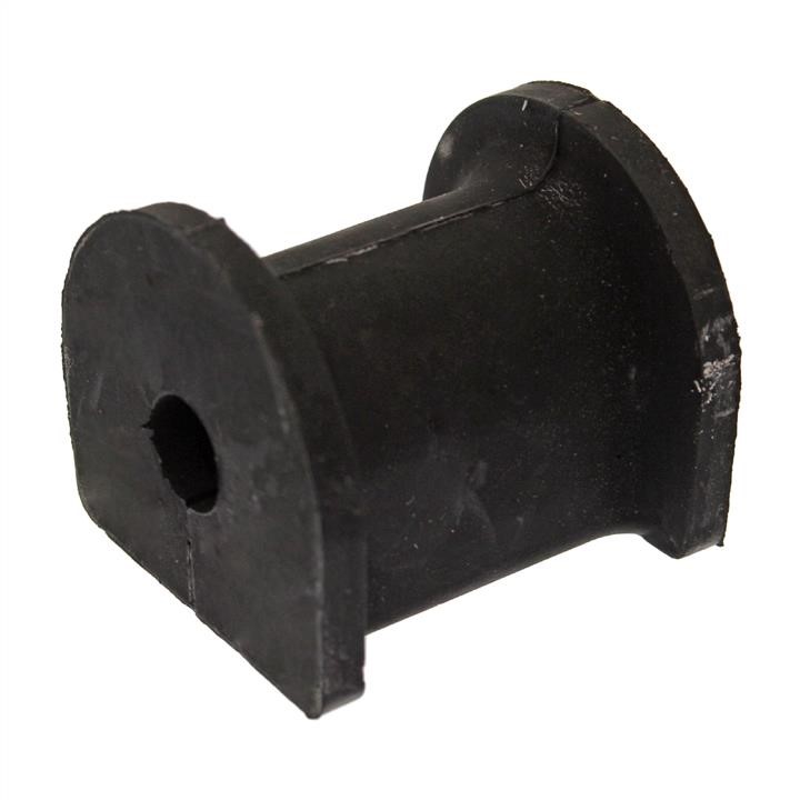 SWAG 91 94 1576 Rear stabilizer bush 91941576: Buy near me at 2407.PL in Poland at an Affordable price!