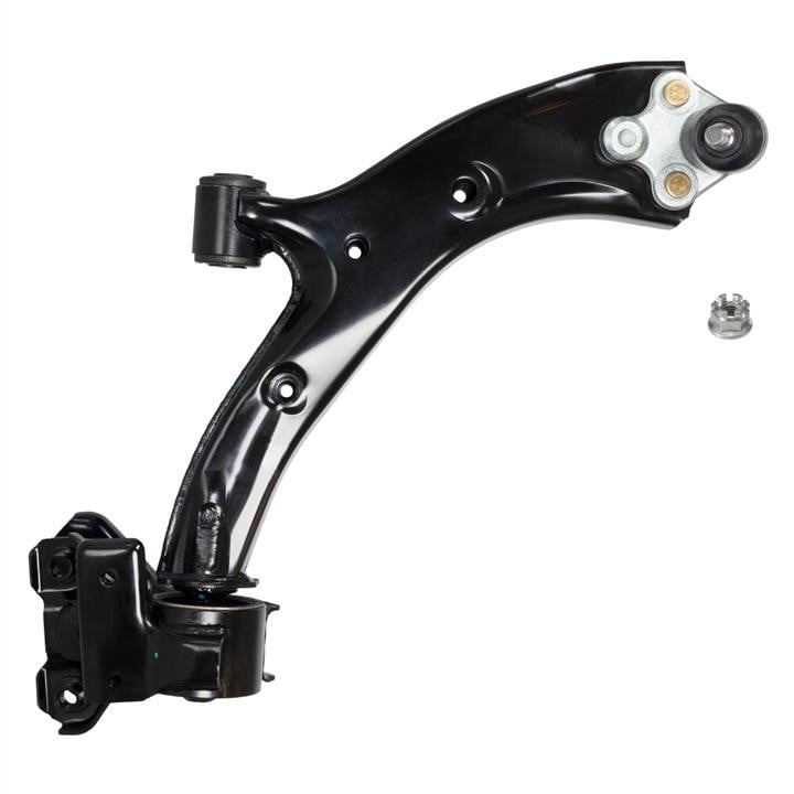 Wishbone Honda: ADH286135 Blue Print Track Control Arm