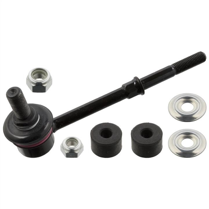 SWAG 91 94 1633 Front stabilizer bar 91941633: Buy near me in Poland at 2407.PL - Good price!