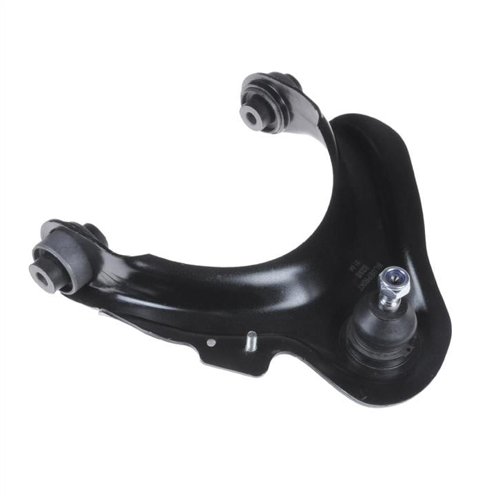 ADH28630 Blue Print Track Control Arm