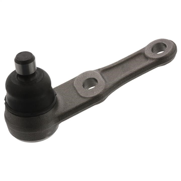 SWAG 91 94 1684 Ball joint 91941684: Buy near me in Poland at 2407.PL - Good price!
