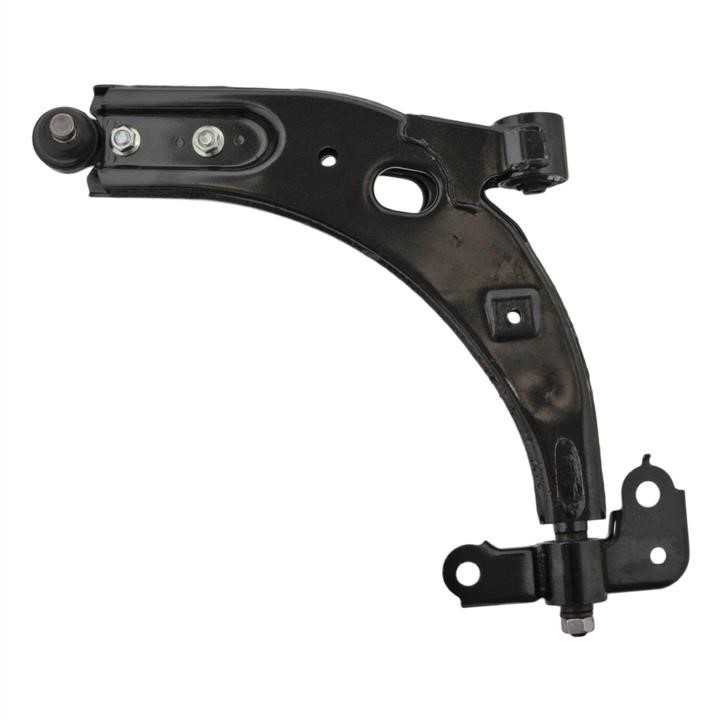 SWAG 91 94 1686 Suspension arm, front left 91941686: Buy near me in Poland at 2407.PL - Good price!