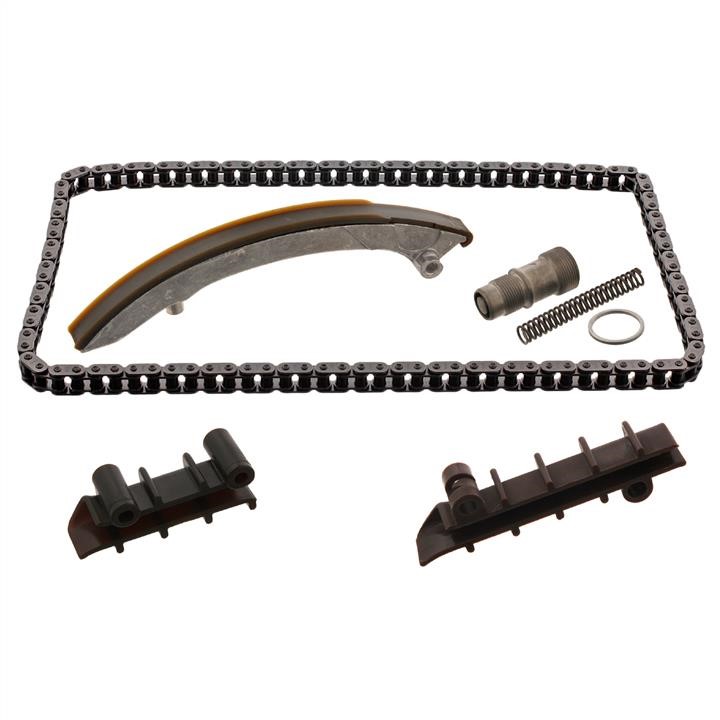  99 13 0305 Timing chain kit 99130305: Buy near me in Poland at 2407.PL - Good price!