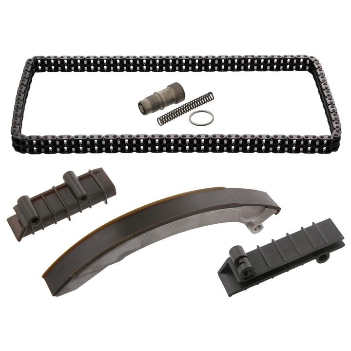  99 13 0306 Timing chain kit 99130306: Buy near me in Poland at 2407.PL - Good price!