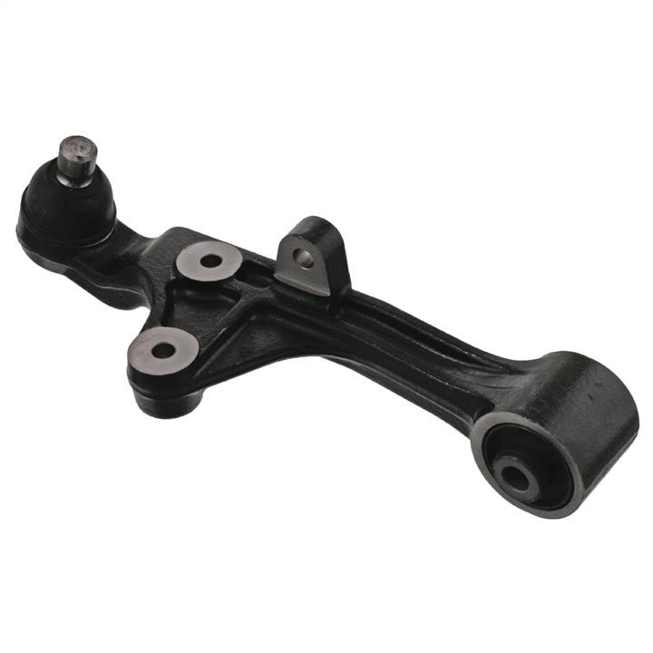 SWAG 91 94 1694 Suspension arm front right 91941694: Buy near me in Poland at 2407.PL - Good price!