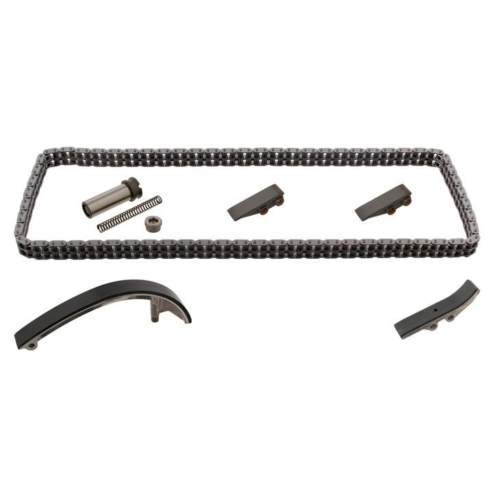SWAG 99 13 0308 Timing chain kit 99130308: Buy near me in Poland at 2407.PL - Good price!