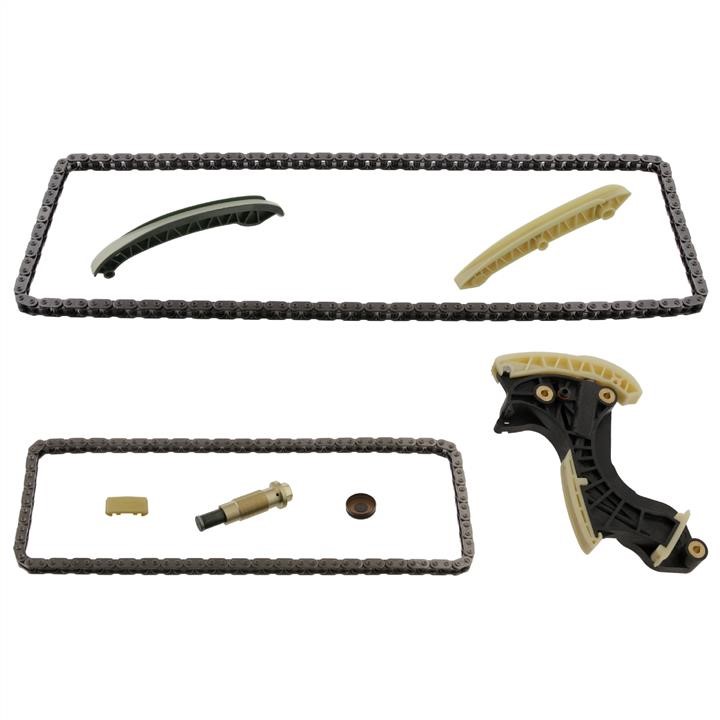  99 13 0316 Timing chain kit 99130316: Buy near me in Poland at 2407.PL - Good price!