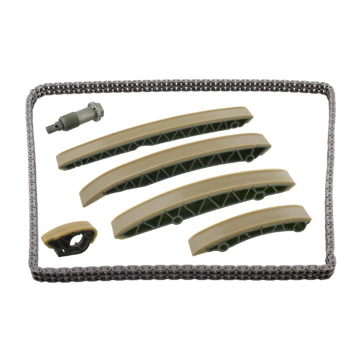  99 13 0319 Timing chain kit 99130319: Buy near me in Poland at 2407.PL - Good price!