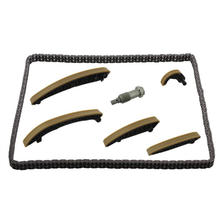 SWAG 99 13 0321 Timing chain kit 99130321: Buy near me in Poland at 2407.PL - Good price!