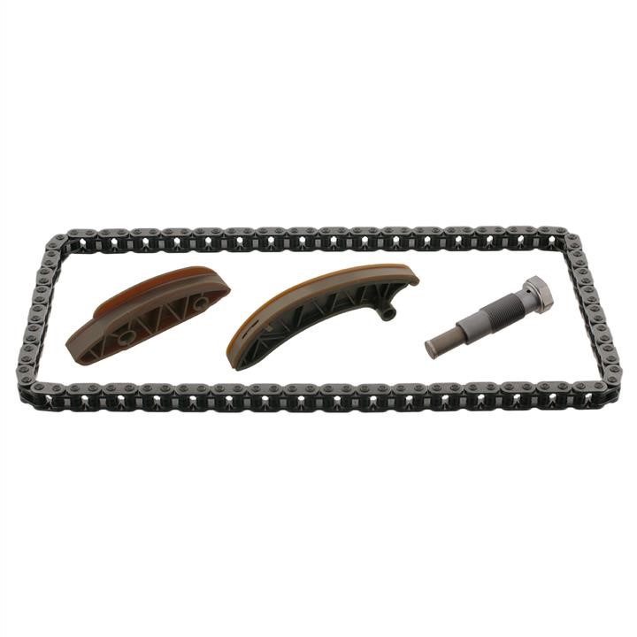 SWAG 99 13 0323 Timing chain kit 99130323: Buy near me in Poland at 2407.PL - Good price!