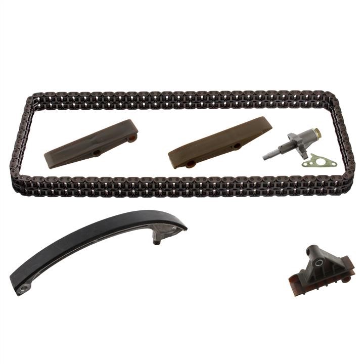 SWAG 99 13 0324 Timing chain kit 99130324: Buy near me in Poland at 2407.PL - Good price!