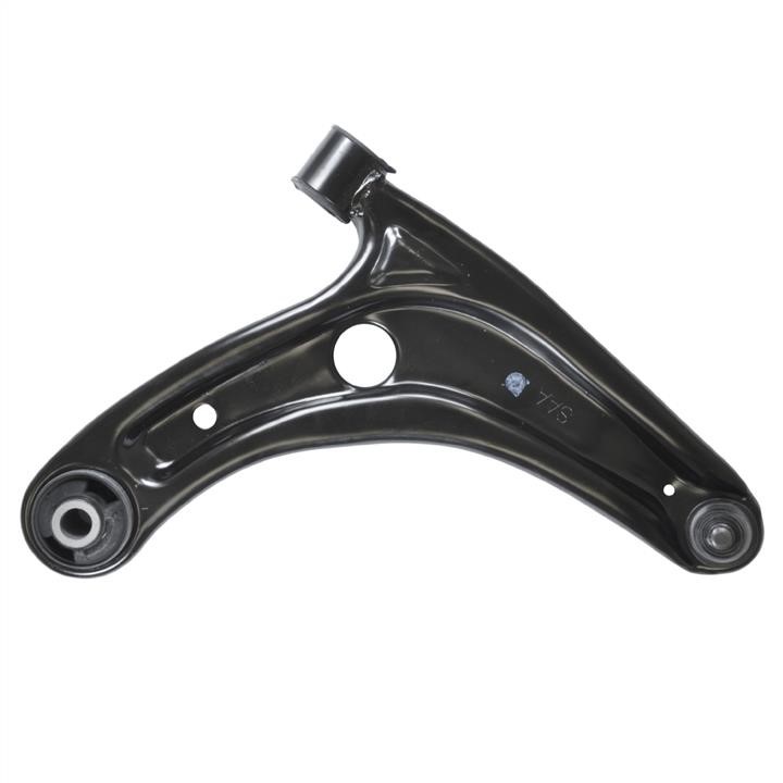 Control arm Honda FIT: ADH28697 Blue Print Track Control Arm