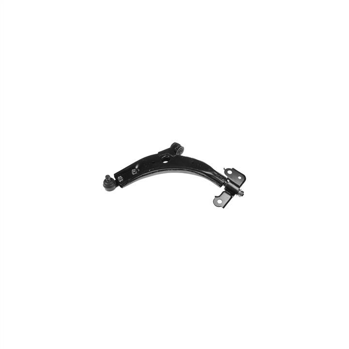 SWAG 91 94 1755 Suspension arm front lower left 91941755: Buy near me in Poland at 2407.PL - Good price!
