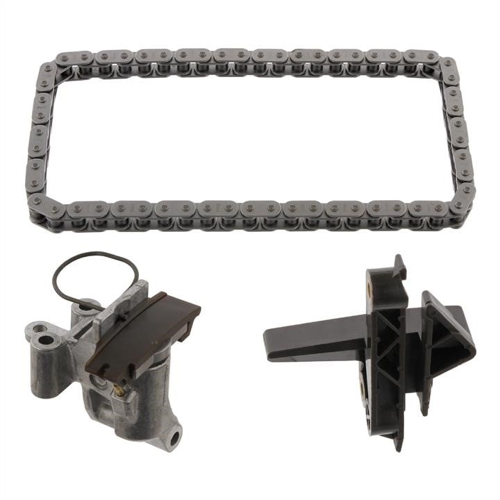  99 13 0331 Timing chain kit 99130331: Buy near me in Poland at 2407.PL - Good price!